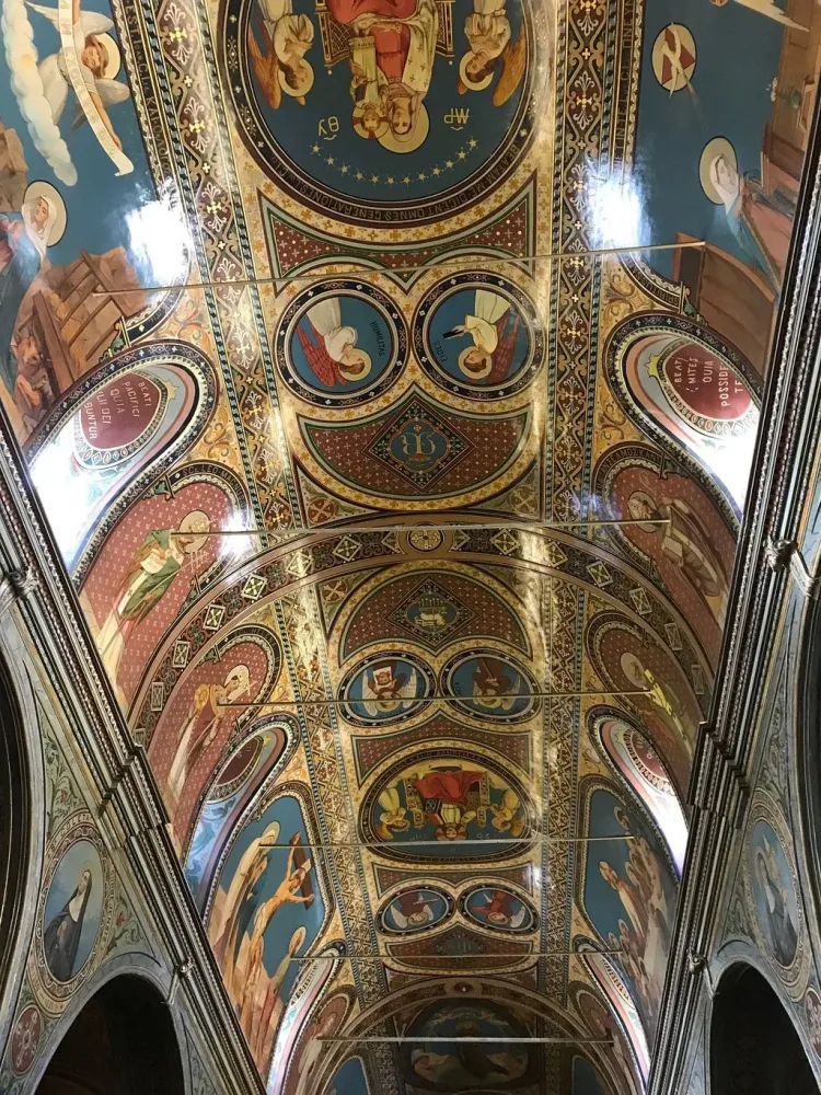 Discover Izmir with Guided Tours