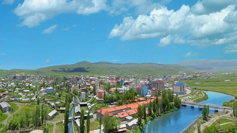 Ardahan