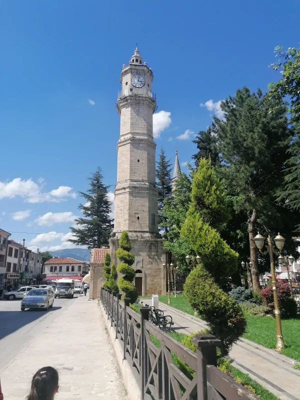 Tokat