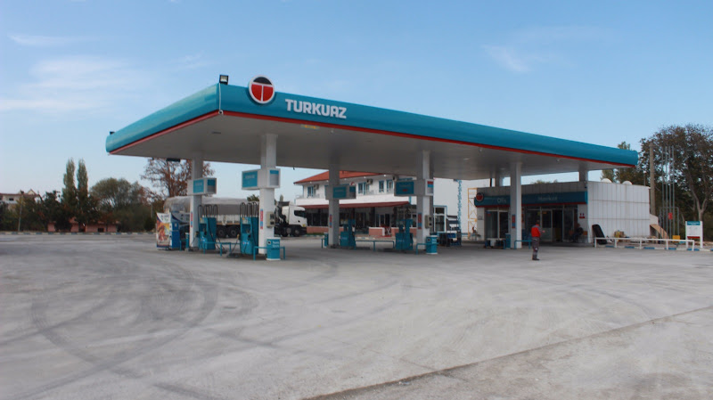 Grand Bozkurt Butik Otel