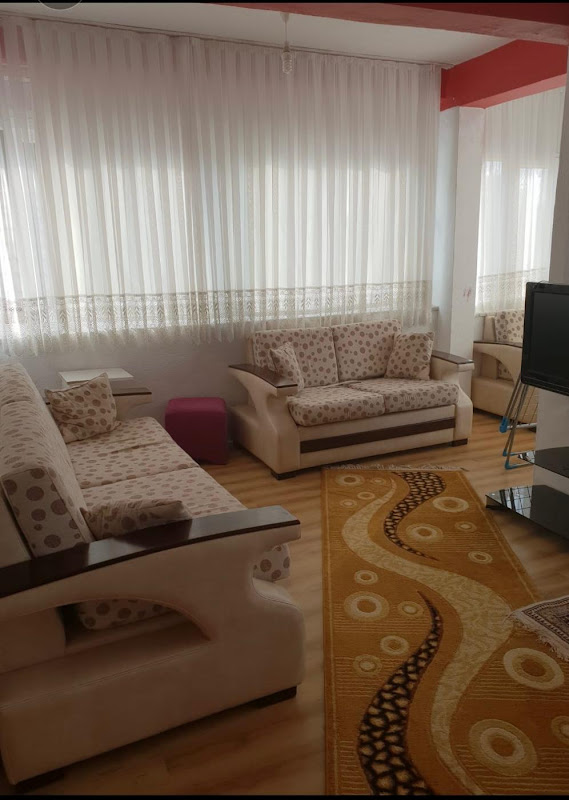 İnkum horoz pansiyon