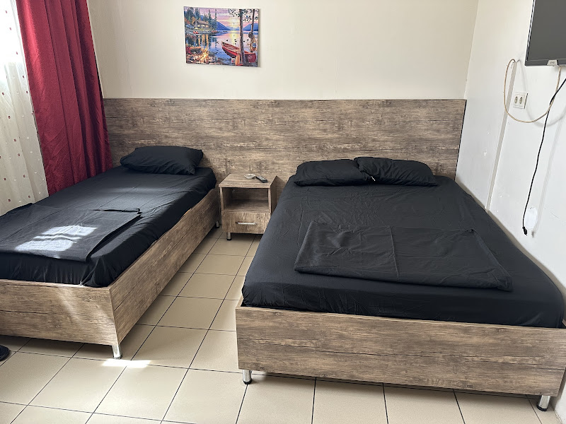 KEŞAN ÖZPOLAT OTEL, PANSİYON, APART