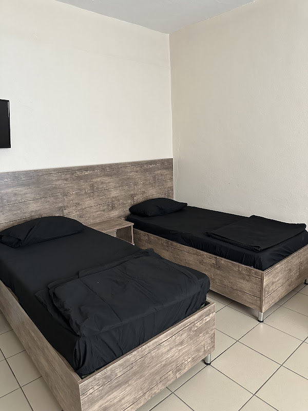 KEŞAN ÖZPOLAT OTEL, PANSİYON, APART