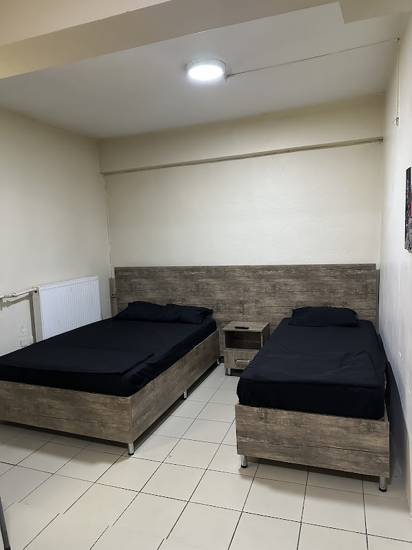 KEŞAN ÖZPOLAT OTEL, PANSİYON, APART