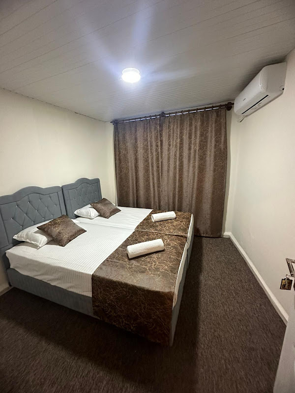 Diyarbakır Uygun otel