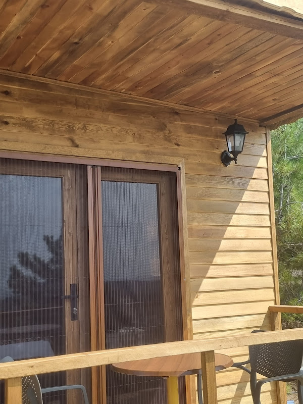 Sari Konak Butik Hotel