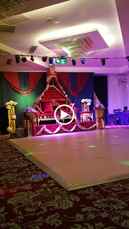 Yılmazoğlu Park Otel