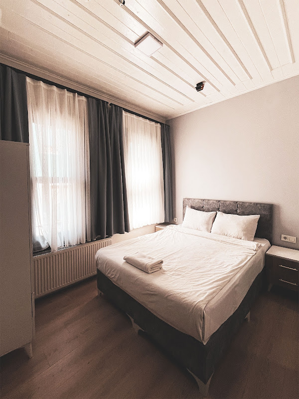 Piya Hostel