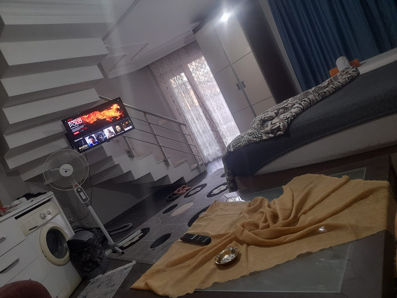 KALENDER HOUSE APART