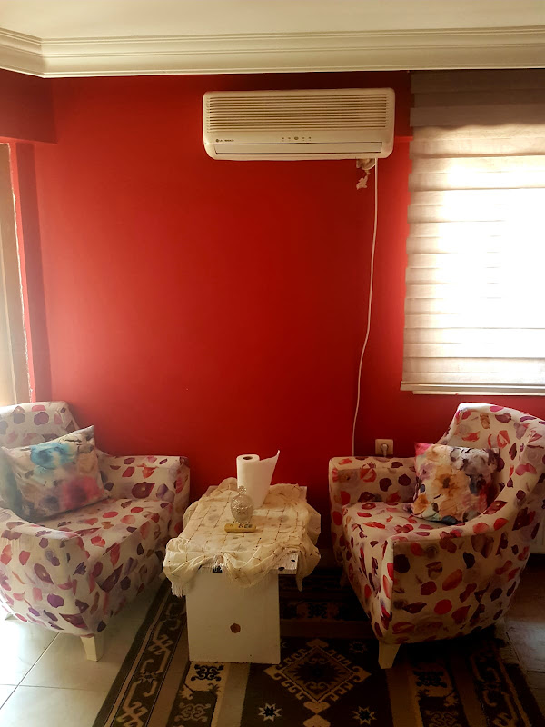 KALENDER HOUSE APART