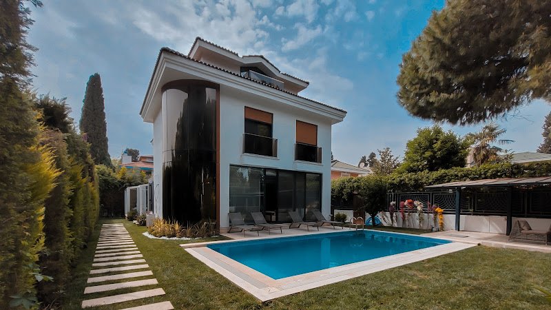 DBD Hotel Bornova - Adult Only (+12)