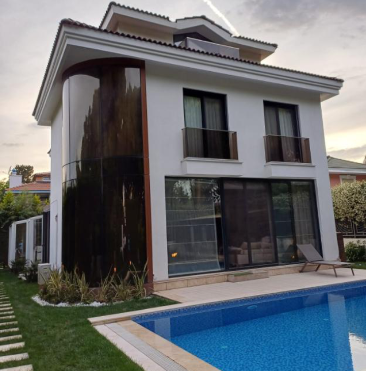 DBD Hotel Bornova - Adult Only (+12)