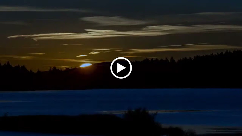 Ilgaz Mountain Resort Hotel