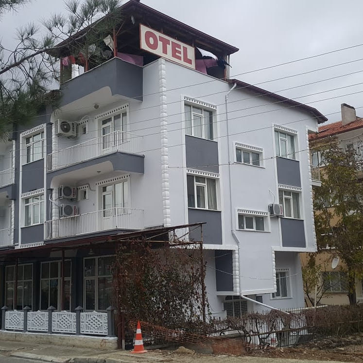 AR OTEL