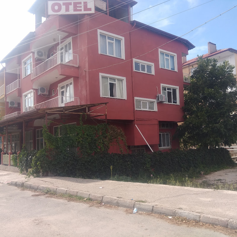 AR OTEL