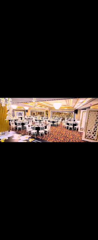 Adana Şirin Park Otel