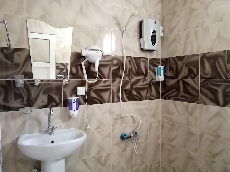 Seçkin Adana Günlük Kiralık Daire | Adana Apart Otel