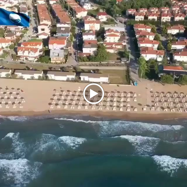 Kumcağız Nail Pansiyon