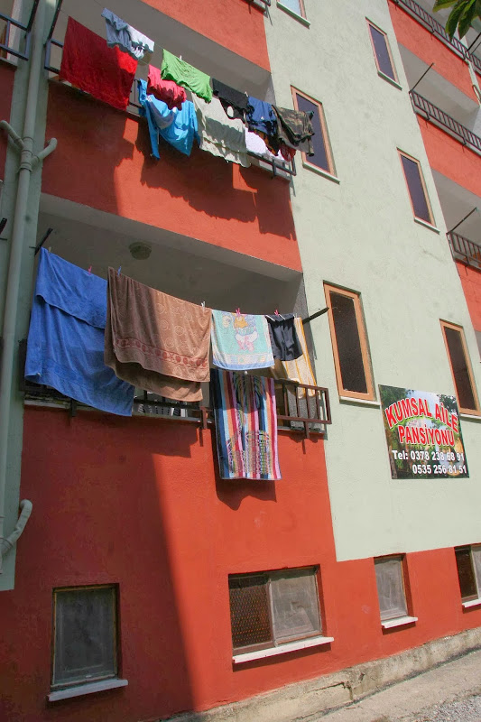 Beach Family Pension