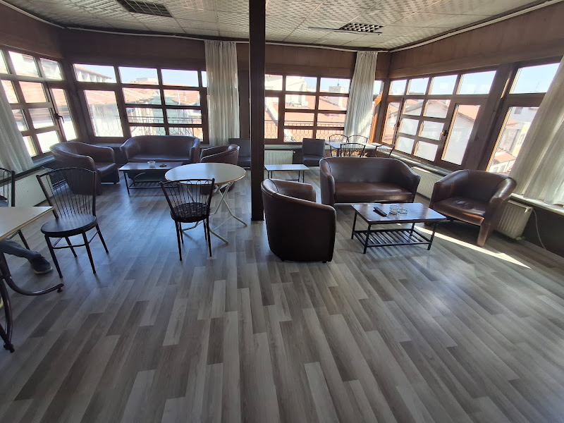 Konya Petek Otel l En Uygun Konya Otelleri ve Fiyatları