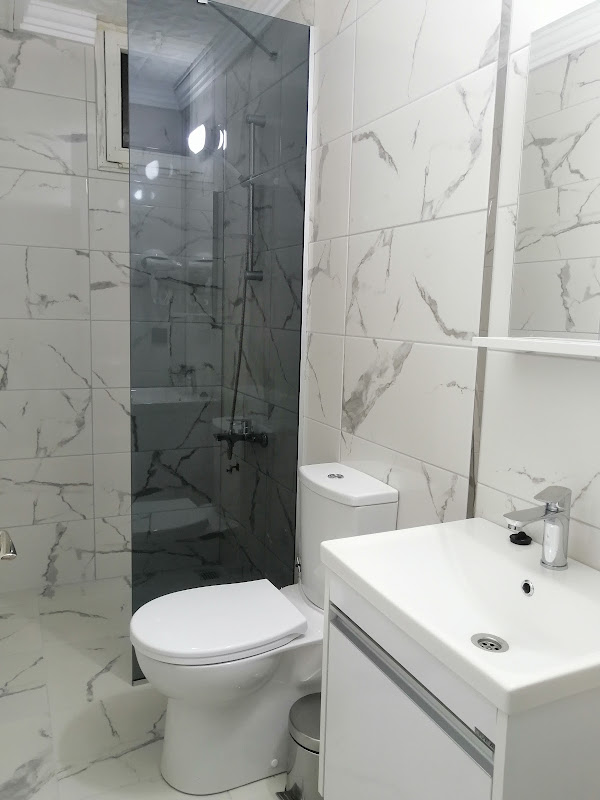 Çamlık Butik Otel Didim