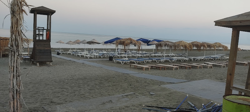 Yasemin Aile Pansiyonu