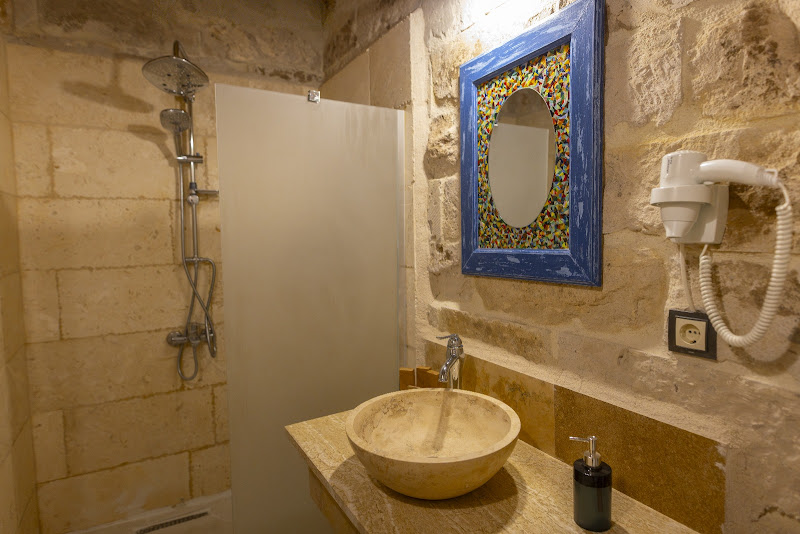 Cappadocia Home