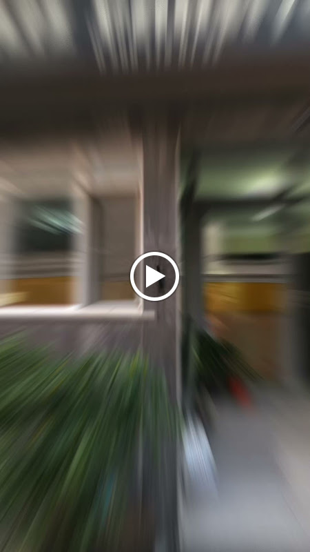 Filiz Pansiyon Gönen