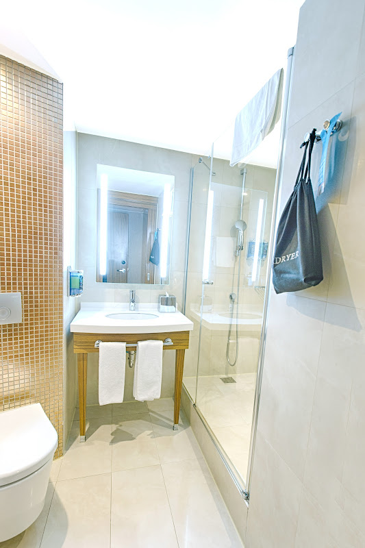 Hampton by Hilton Gaziantep