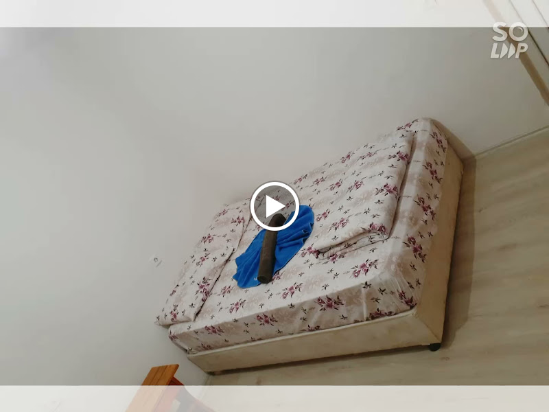 ŞAHİNLER PANSİYON
