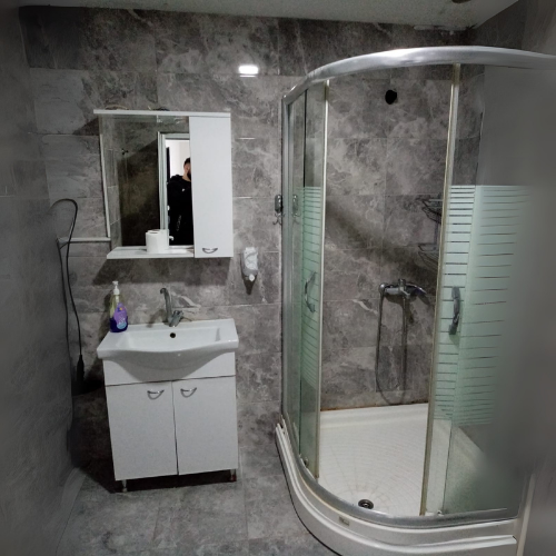 Görükle Apart Royal Da Süit Otel