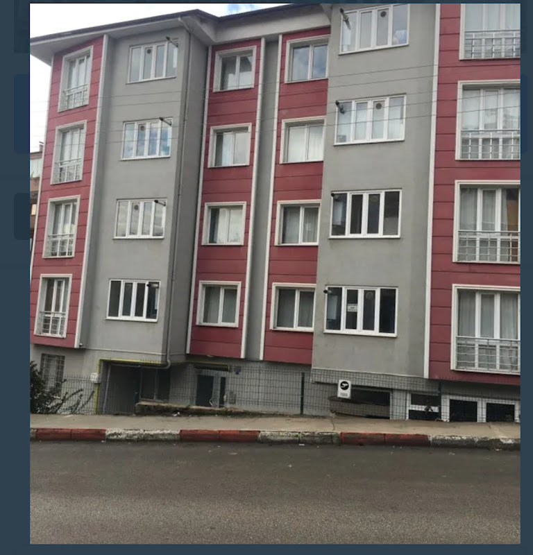 Safranbolu pansiyonları