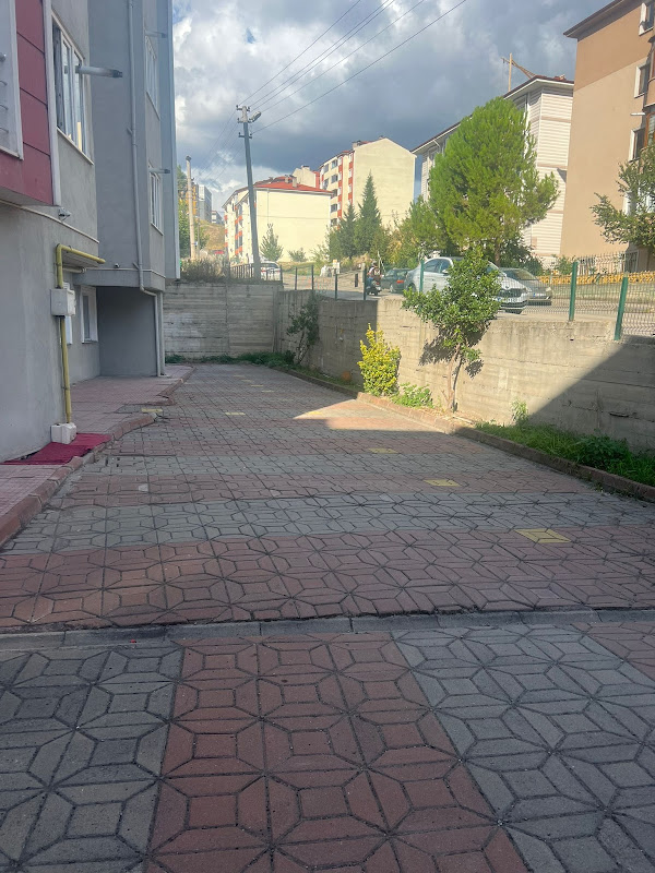Safranbolu pansiyonları