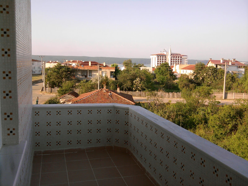 İğneada Yakamoz Pansiyon - Aile Pansiyonu