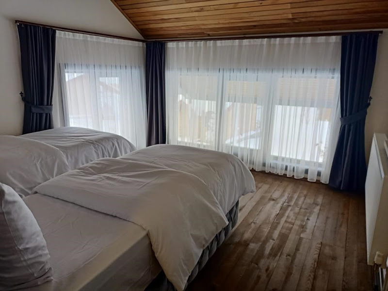 Bursa Bungalov Ev Kiralama