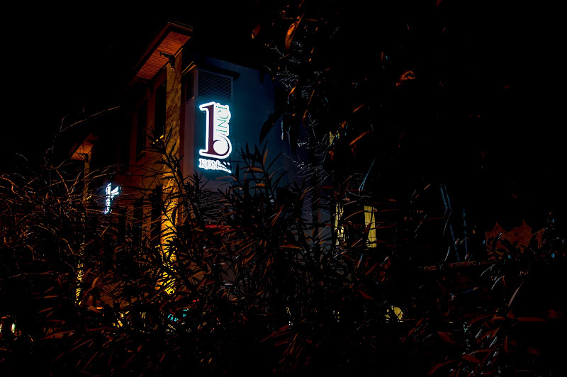 1İNCİ KONAK BUTİK OTEL