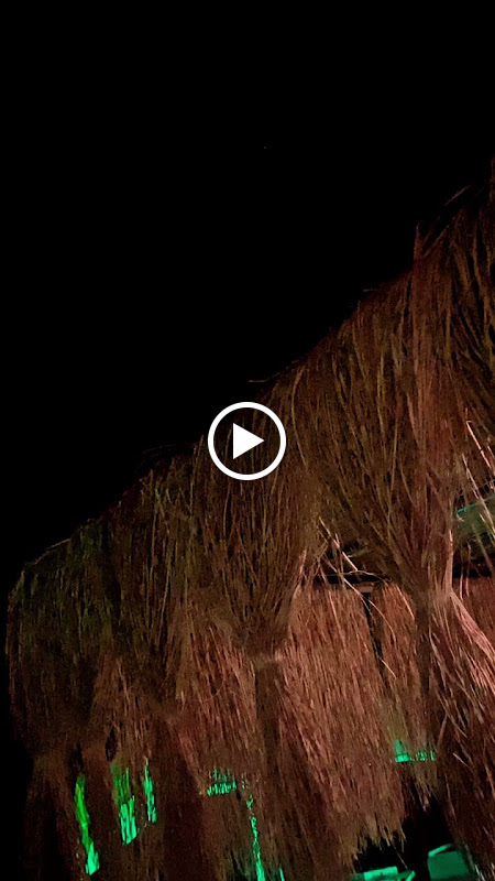 Paradise Beach Hotel