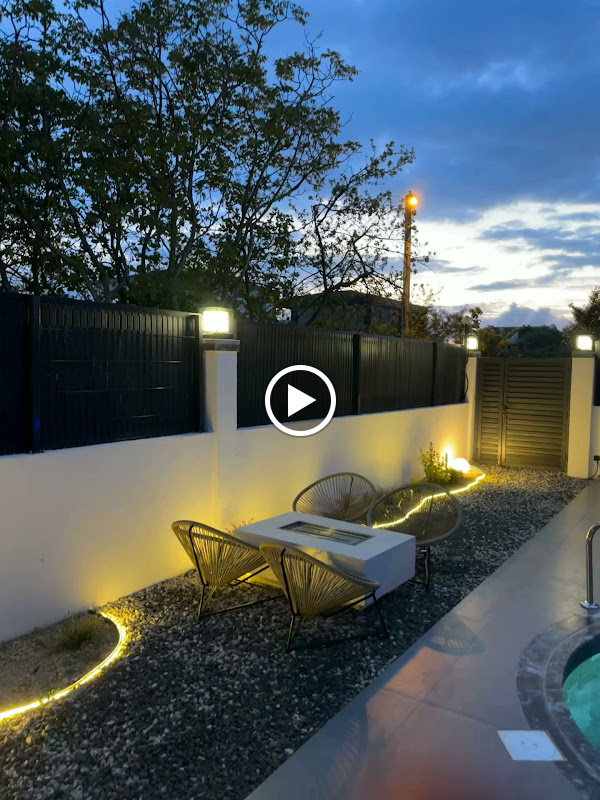 Sunshine Villa & Bungalov (Samsun Villa)