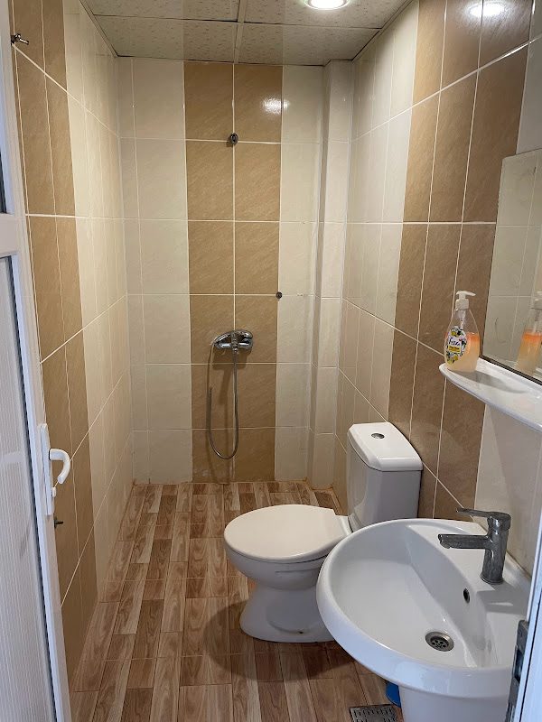 Harput Suit - Elazığ Günlük Kiralık Ev