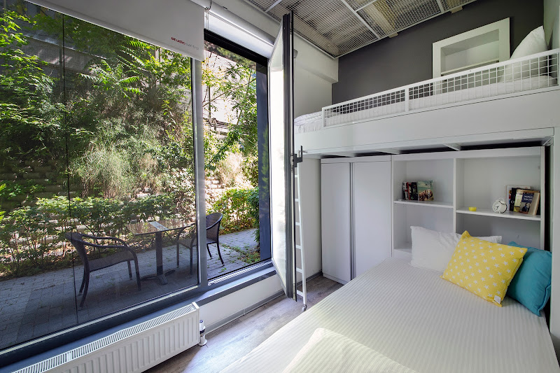 Studio Santral