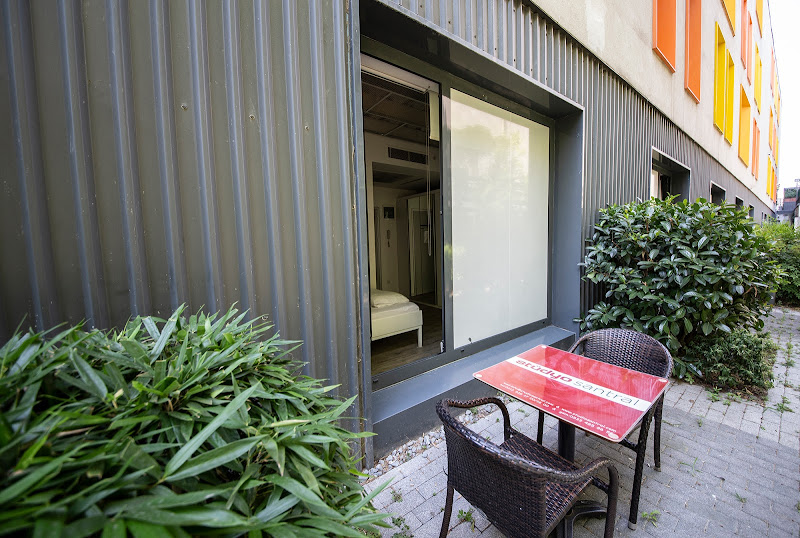 Studio Santral
