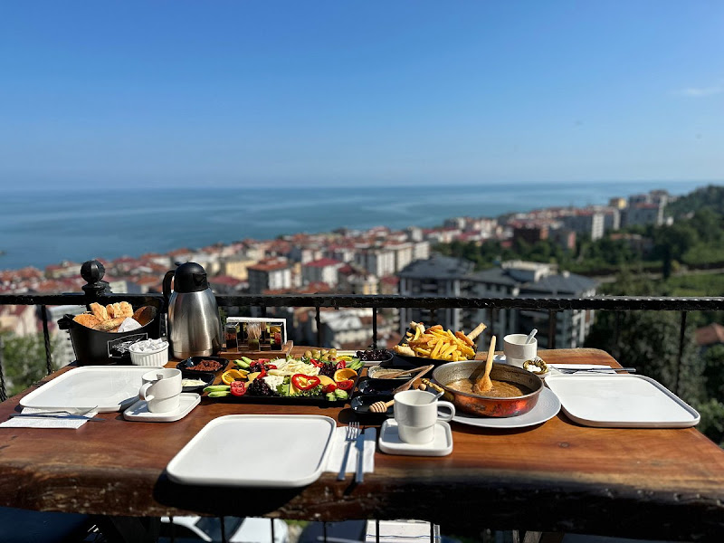 Loya Butik Otel / Bungalov