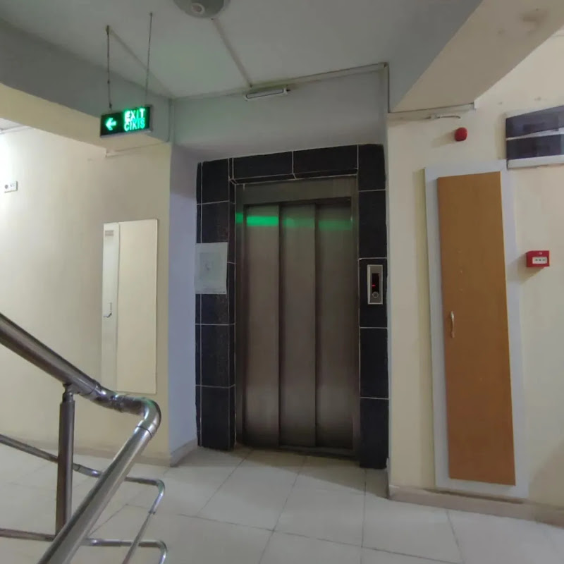 Afyon CEMRE PANSİYON