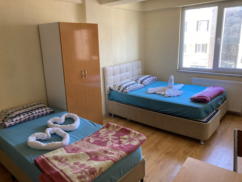 Afyon CEMRE PANSİYON