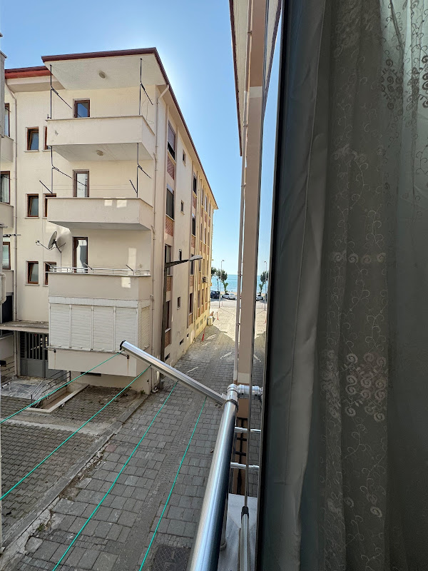 Emin Pansiyon İnkum