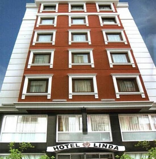 Hotel Semih