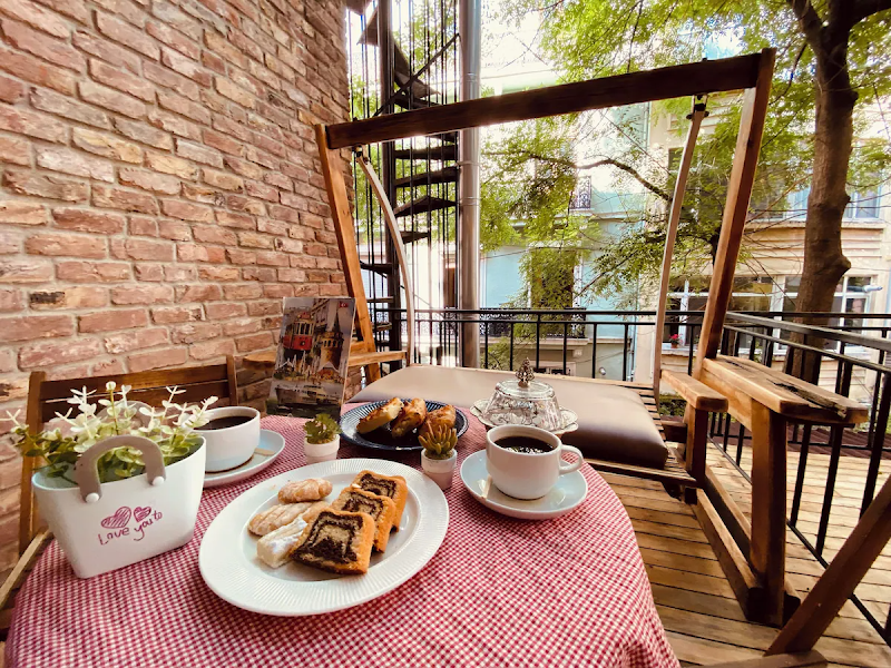 SİESTA PREMIUM HOTEL