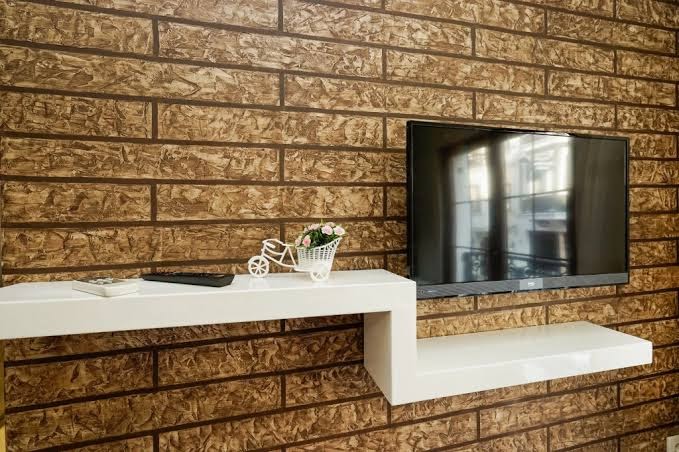 Taksim Nacre Residence