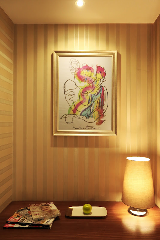 RİVA REŞATBEY HOTEL