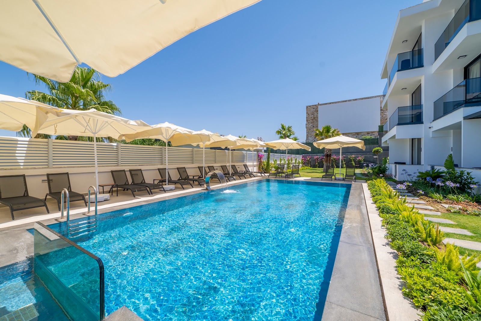 Ramada by Wyndham Cesme